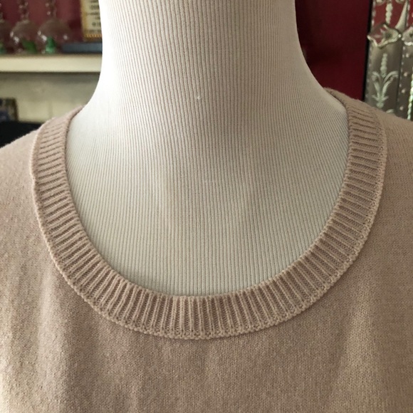 French Connection Sweater - Picture 2 of 10